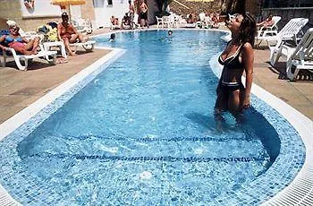 Bluesea Arenal Tower Adults Only Ξενοδοχείο