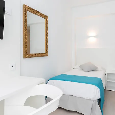 Bluesea Arenal Tower Adults Only Ξενοδοχείο