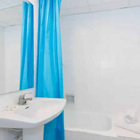 Ξενοδοχείο Bluesea Arenal Tower Adults Only