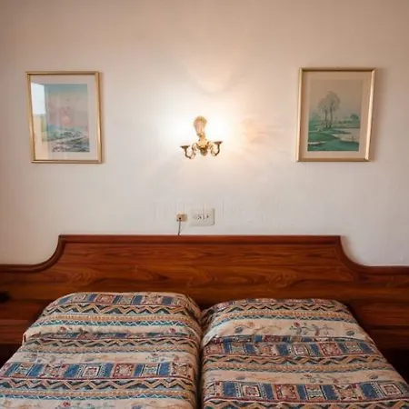 Bluesea Arenal Tower Adults Only Ξενοδοχείο Ελ Αρενάλ