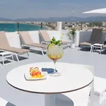 ホテル Bluesea Arenal Tower Adults Only