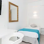 Bluesea Arenal Tower Adults Only 3*