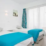 Bluesea Arenal Tower Adults Only 3*
