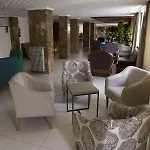 Bluesea Arenal Tower Adults Only ホテル