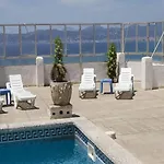 Bluesea Arenal Tower Adults Only 3* エル・アレナル