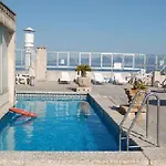 Bluesea Arenal Tower Adults Only 3*