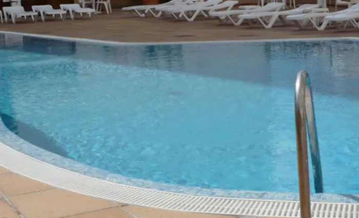 Bluesea Arenal Tower Adults Only 酒店 3*