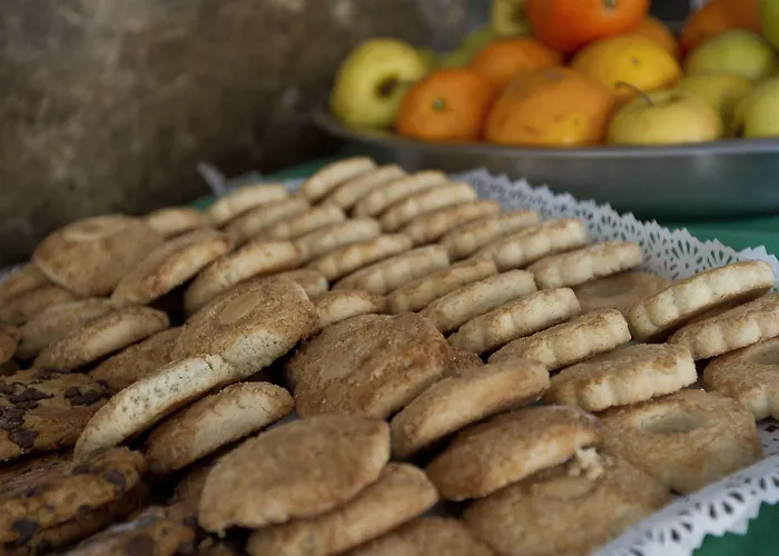 酒店 Bluesea Arenal Tower Adults Only 3*